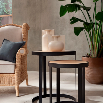 BEA-Round-coffee-table-Mila-Maurizi-524525-rel63b6e754.jpg
